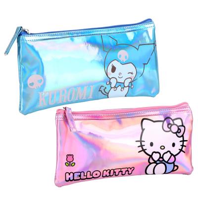 Pennaveski -  Hello Kitty - glansandi