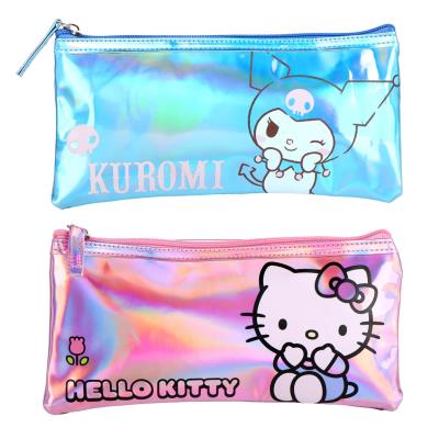 Pennaveski -  Hello Kitty - glansandi