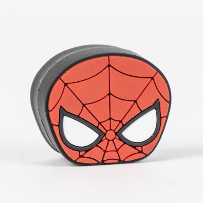 Yddari - Marvel