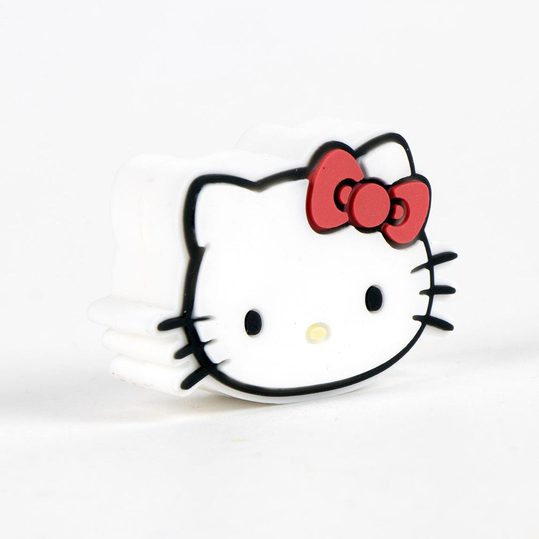 Yddari - Hello Kitty og vinir