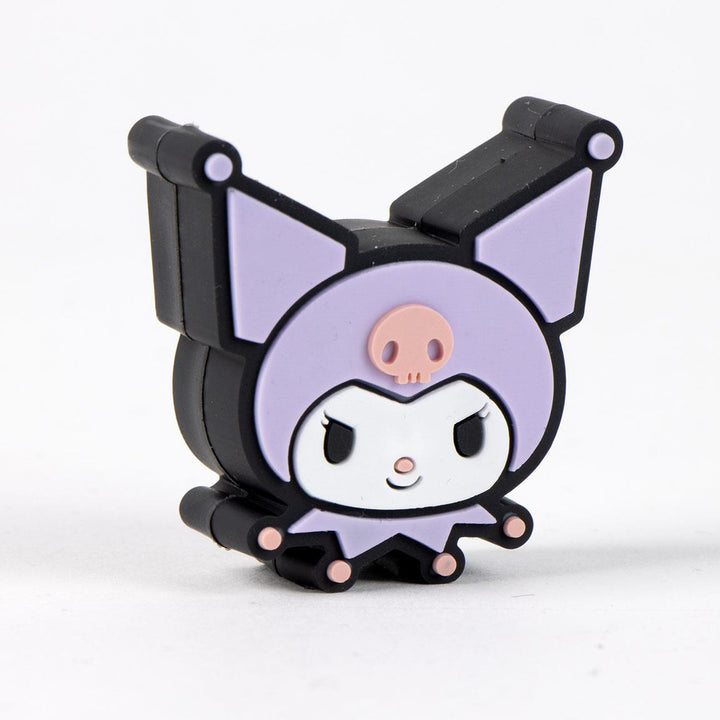 Yddari - Hello Kitty og vinir