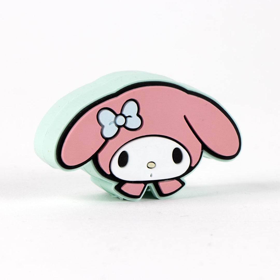 Yddari - Hello Kitty og vinir