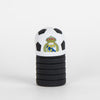 Pennaveski -  Real Madrid