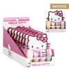 Áherslu pennar ís - Hello Kitty