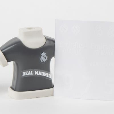 Yddari - REAL MADRID  -FÓTBOLTI