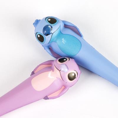 Penni 2 stk. - Stitch