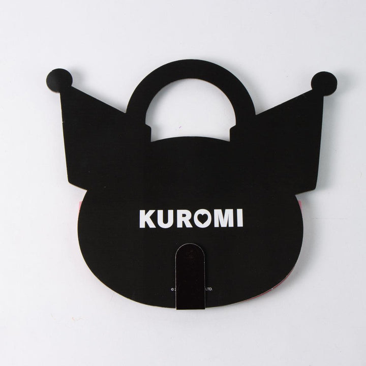 Hello Kitty og Kuromi litabók — mynd 7