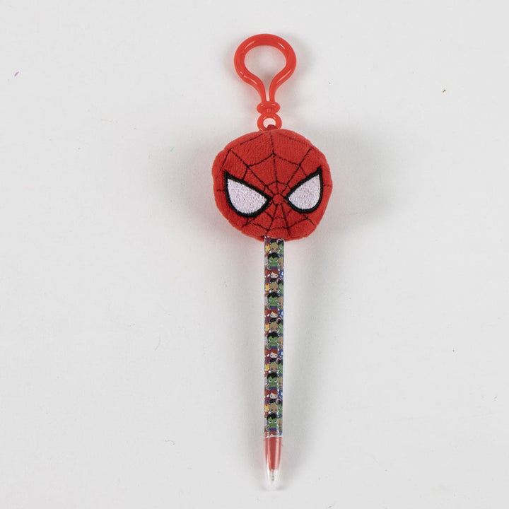 Marvel penni — mynd 2
