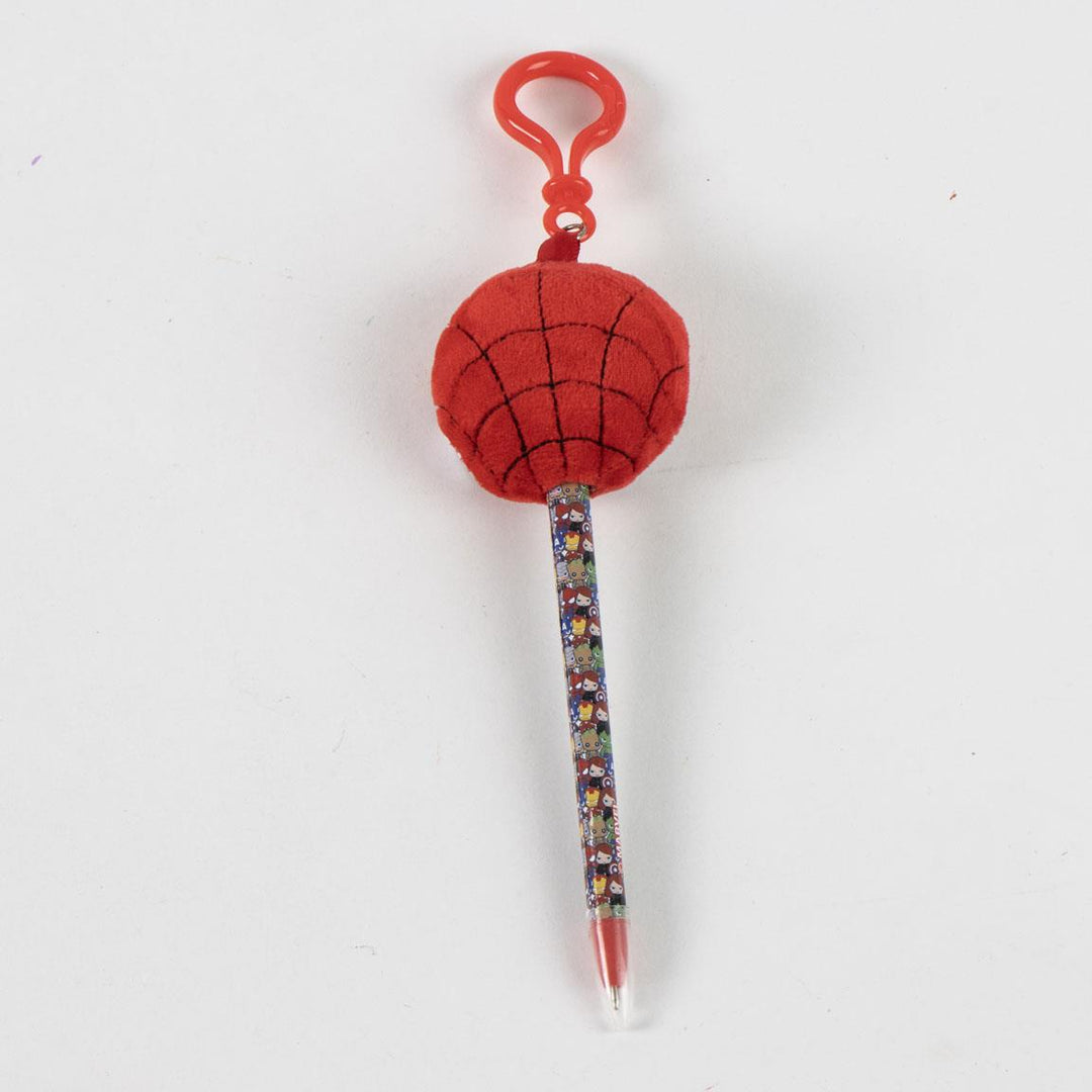 Marvel penni — mynd 3