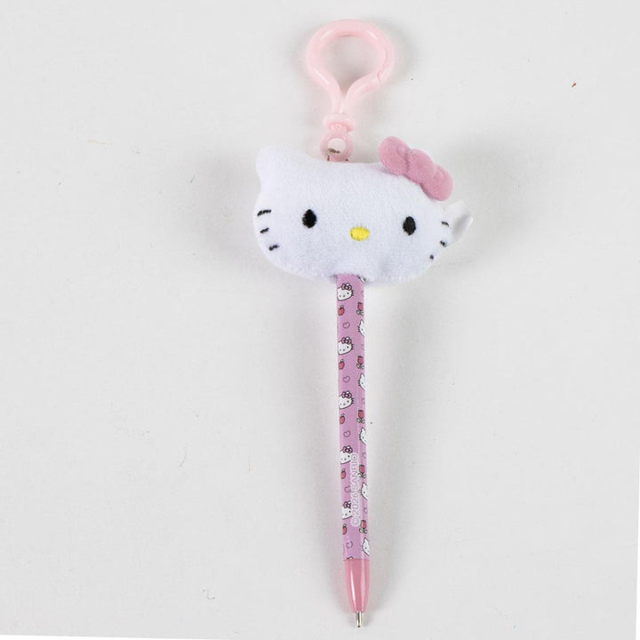 Hello Kitty penni — mynd 2