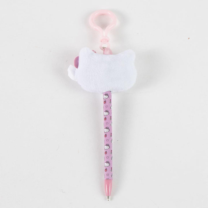 Hello Kitty penni — mynd 3