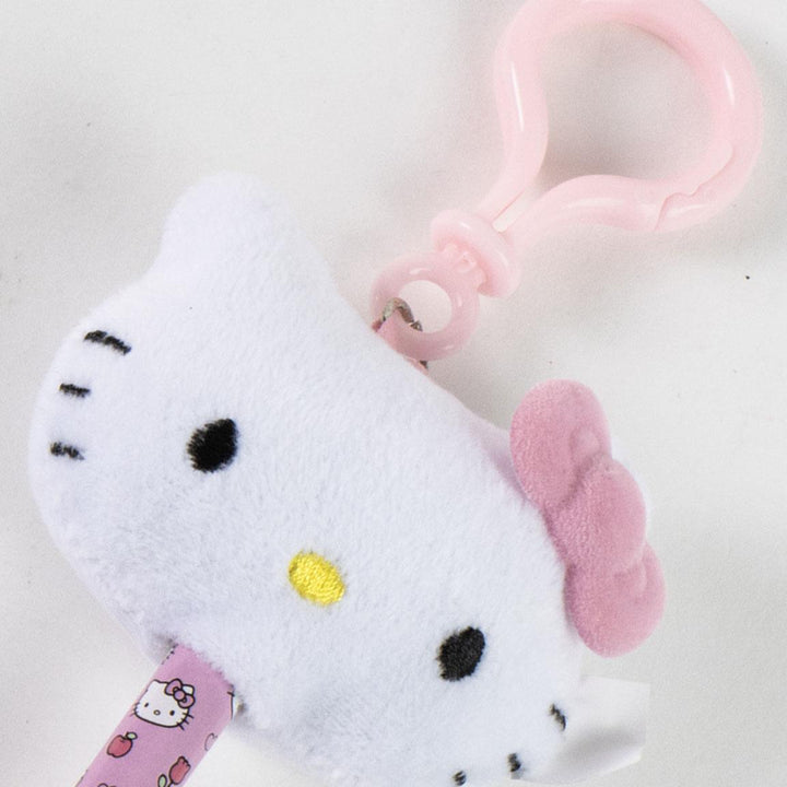 Hello Kitty penni — mynd 4