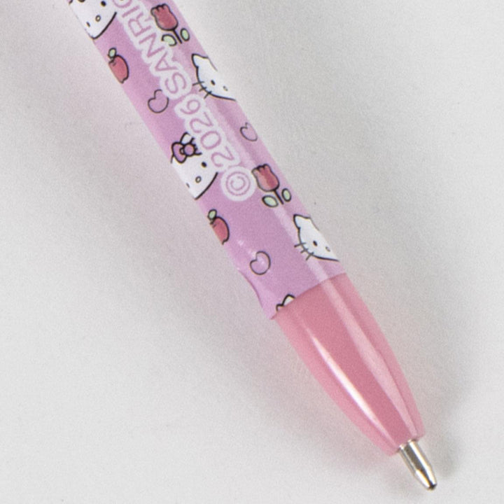 Hello Kitty penni — mynd 5