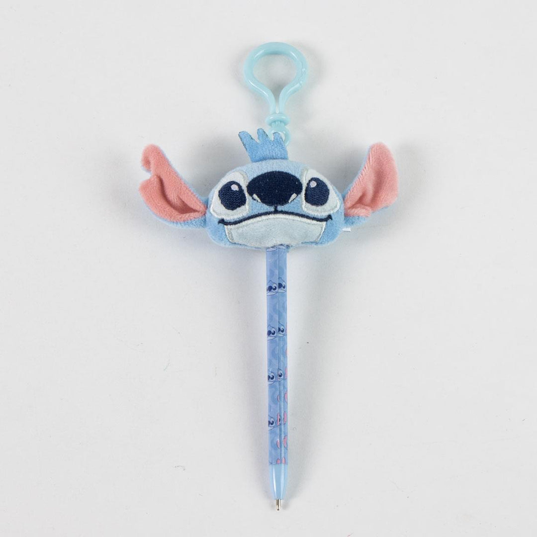 Stitch penni — mynd 2