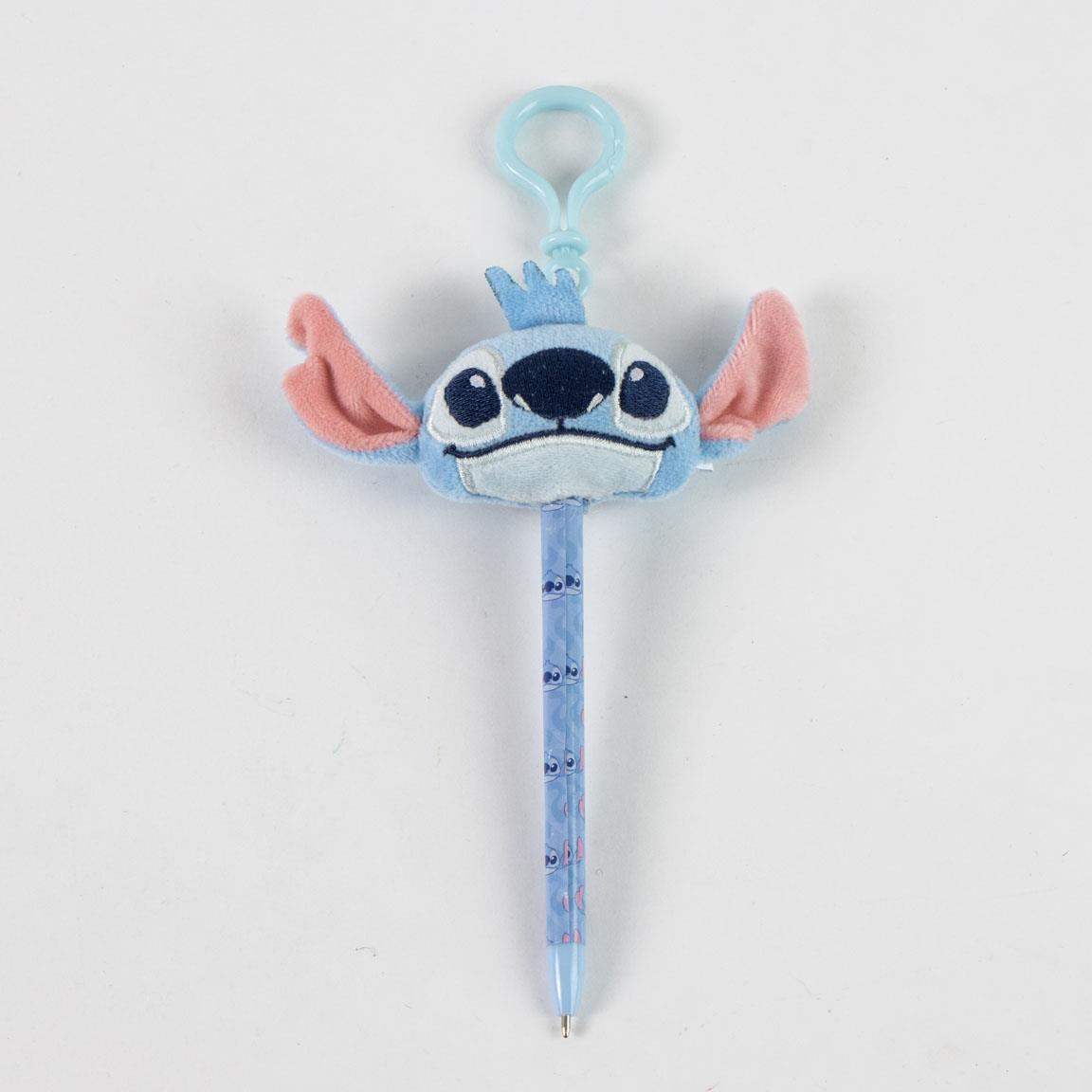 Stitch penni — mynd 2