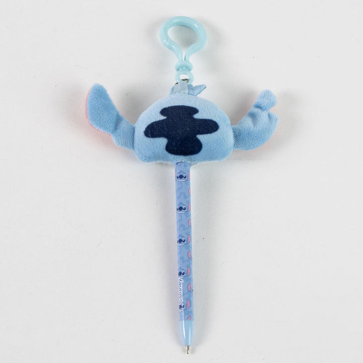 Stitch penni — mynd 3