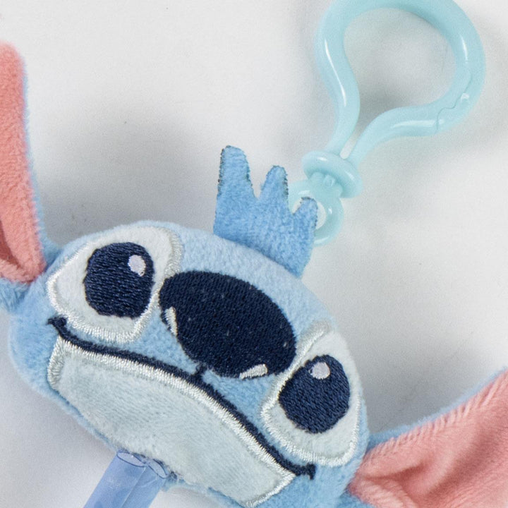 Stitch penni — mynd 4