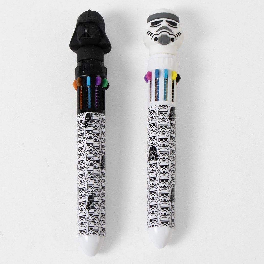 Star Wars penni — mynd 2