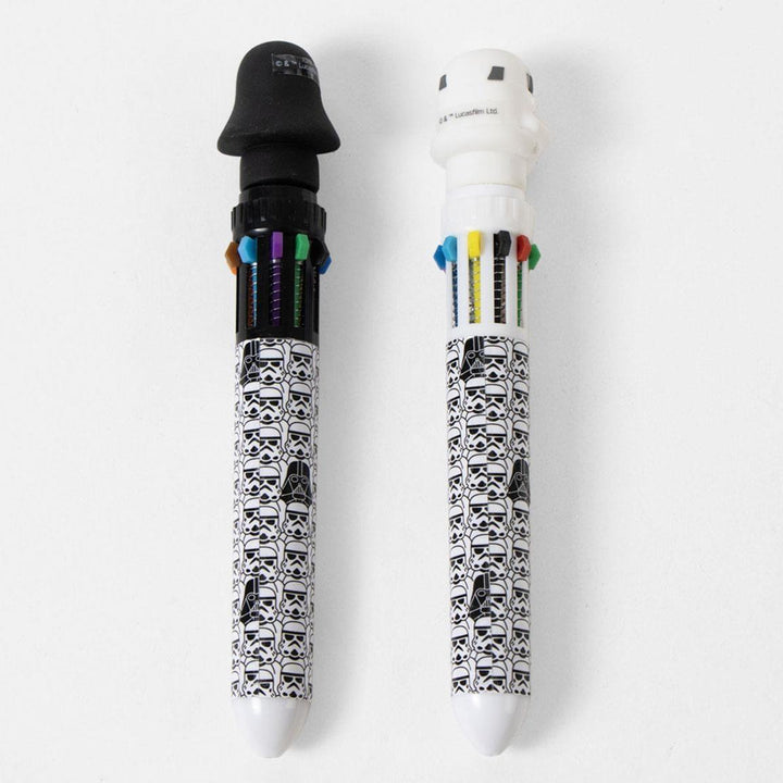 Star Wars penni — mynd 3