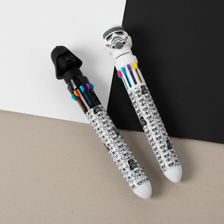 Star Wars penni — mynd 6