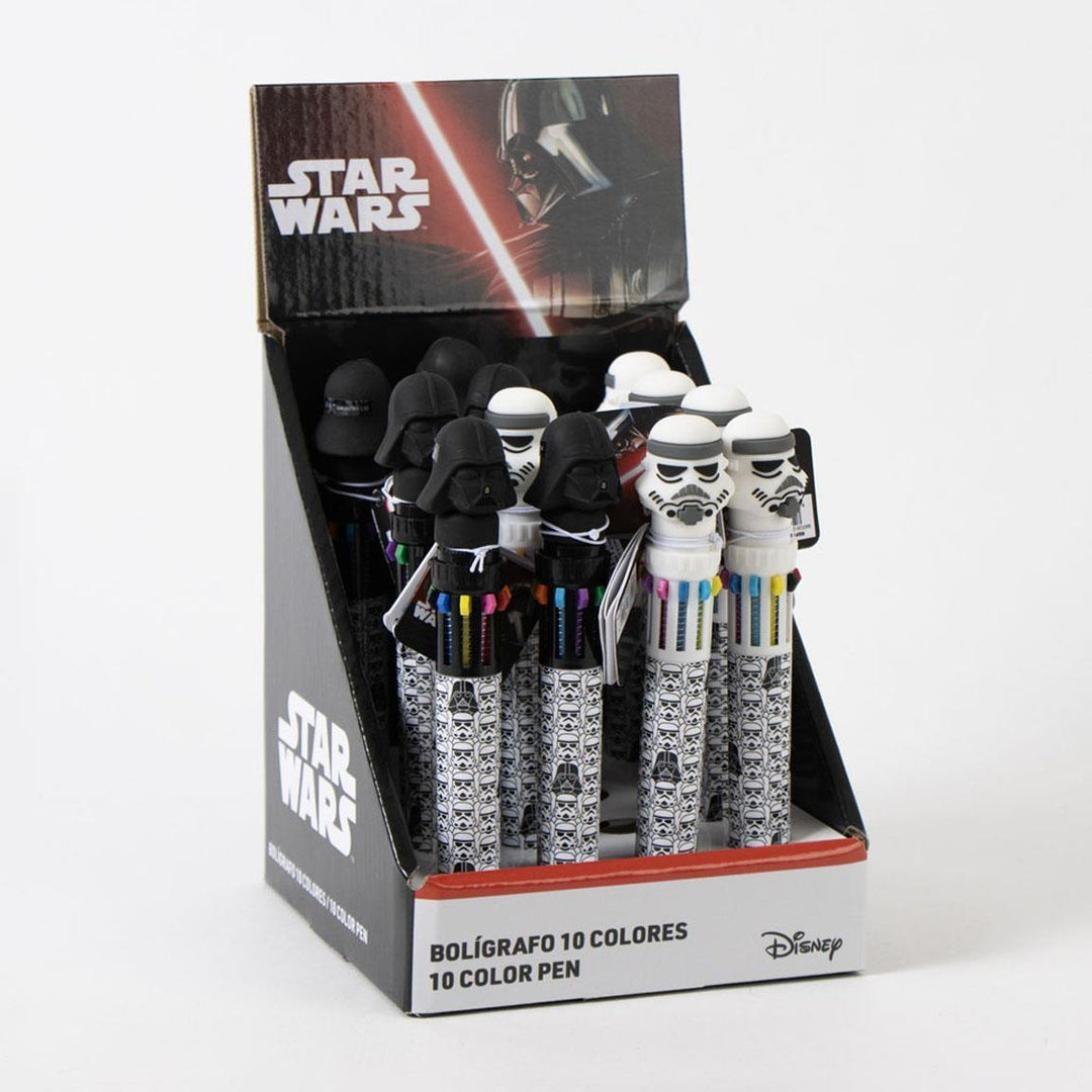 Star Wars penni — mynd 7