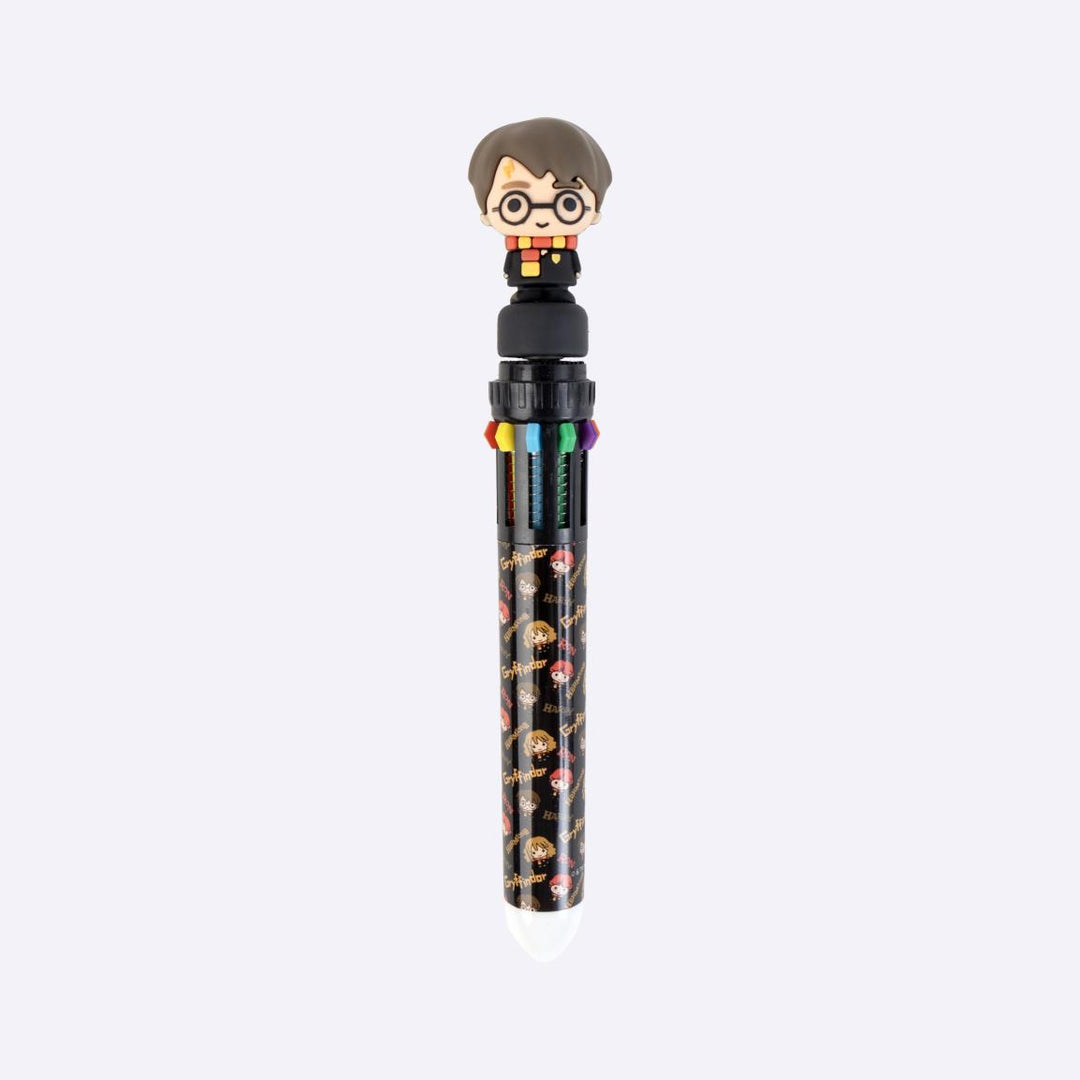 Harry Potter penni — mynd 2