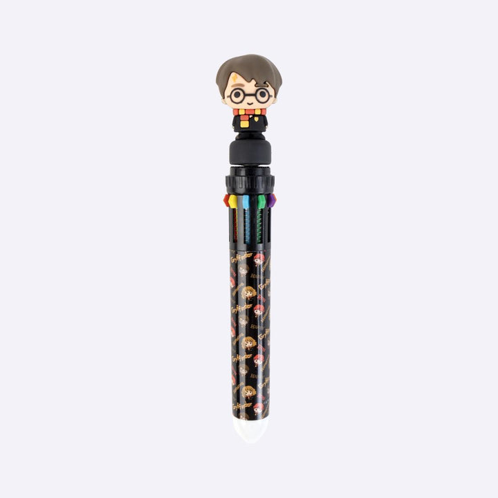 Harry Potter penni — mynd 2