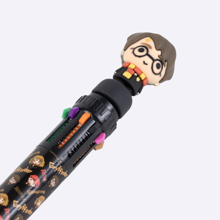 Harry Potter penni — mynd 3