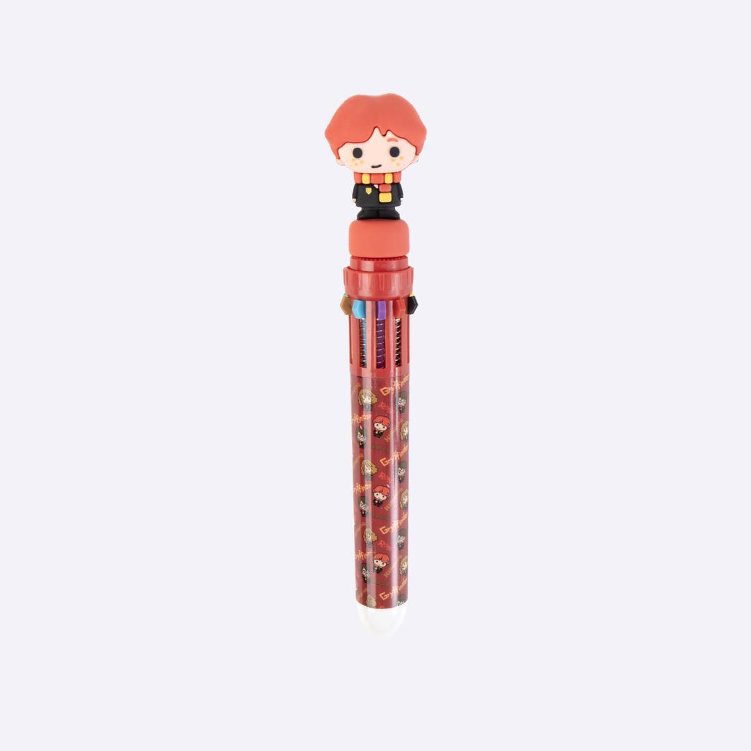Harry Potter penni — mynd 4