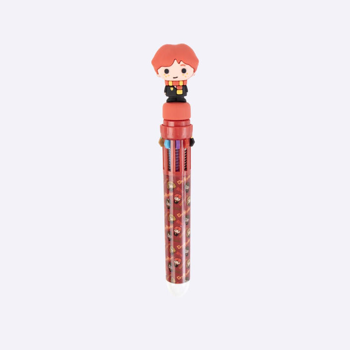 Harry Potter penni — mynd 4