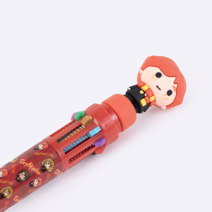 Harry Potter penni — mynd 5