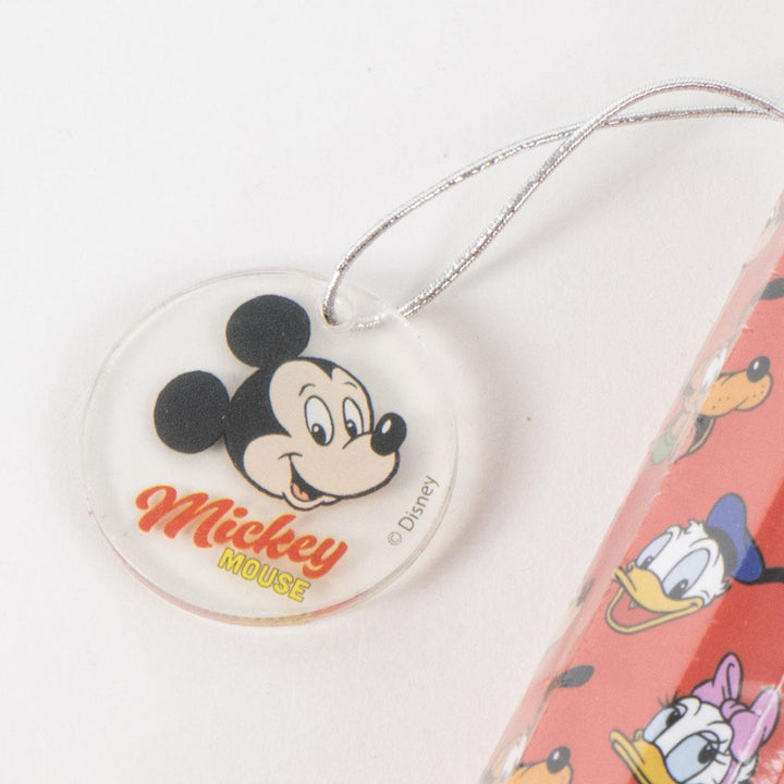 Disney stórir blýantar — mynd 3