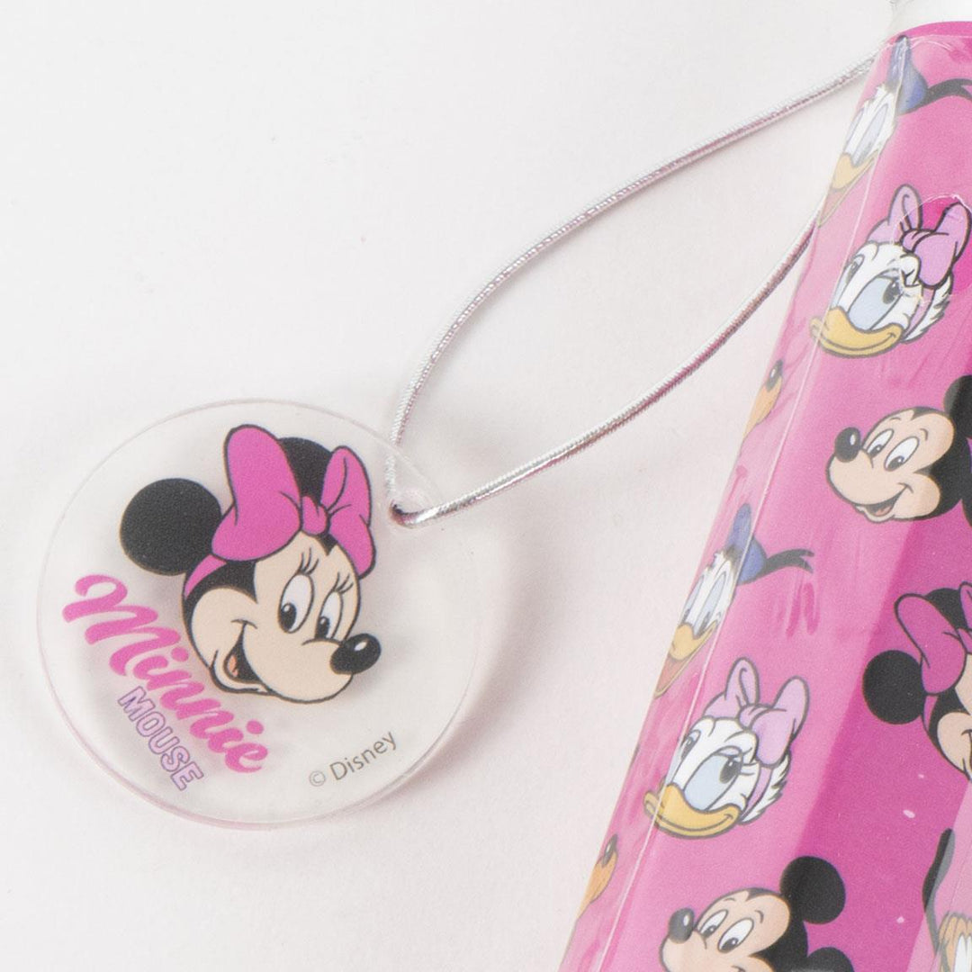 Disney stórir blýantar — mynd 4