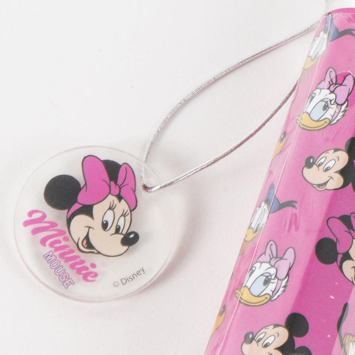 Disney stórir blýantar — mynd 4