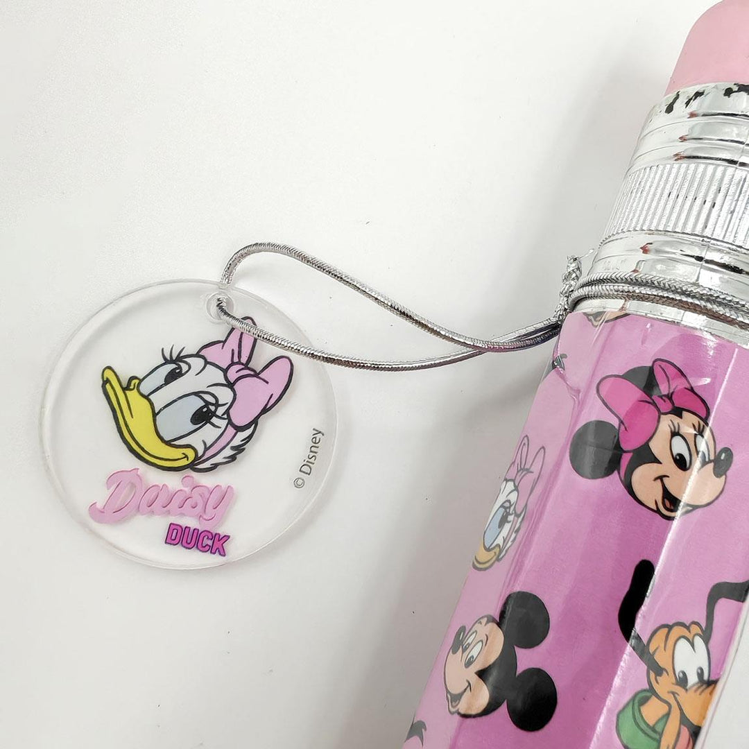 Disney stórir blýantar — mynd 5
