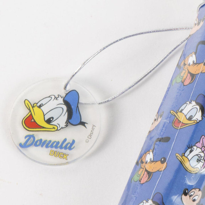 Disney stórir blýantar — mynd 6
