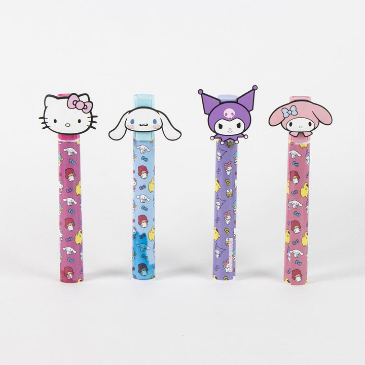 Hello Kitty stórir áherslupennar — mynd 2