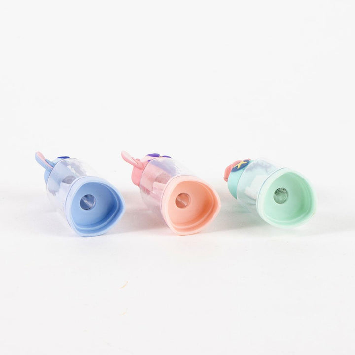 Stitch penni með yddara — mynd 4