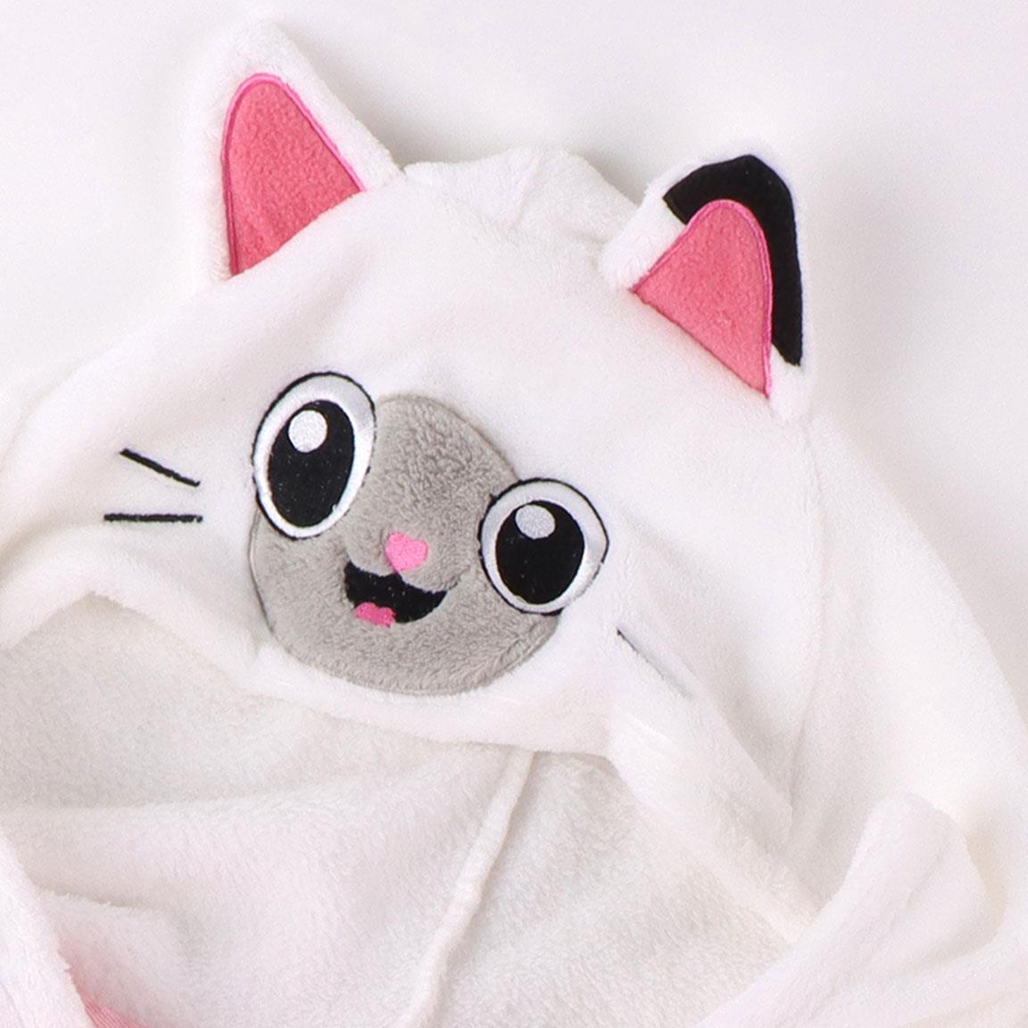 Náttsloppur Gabby Dollhouse