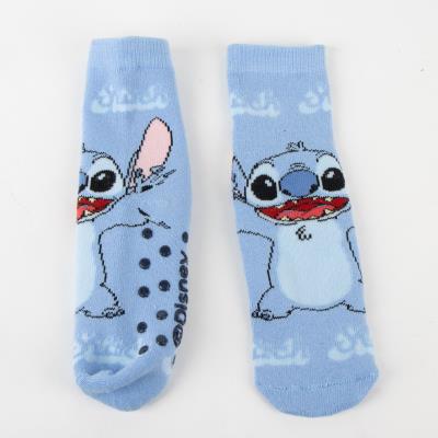 Sokkar Stitch - anti slip 2 pör
