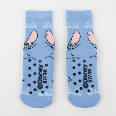 Sokkar Stitch - anti slip 2 pör