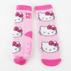 Sokkar Hello Kitty - anti slip 2 pör