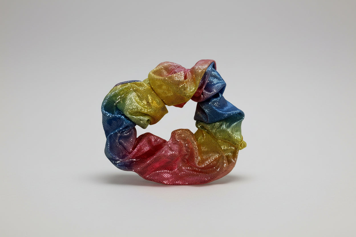 Hárteygjur - fimleika Destira 2 (Copy)