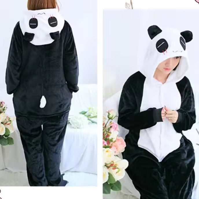 Kósýgalli - Panda