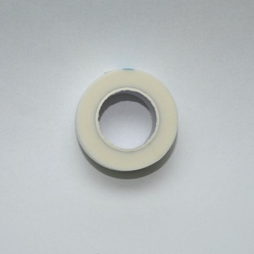 Tendu micropore teip – 10 m rúlla – mynd 2