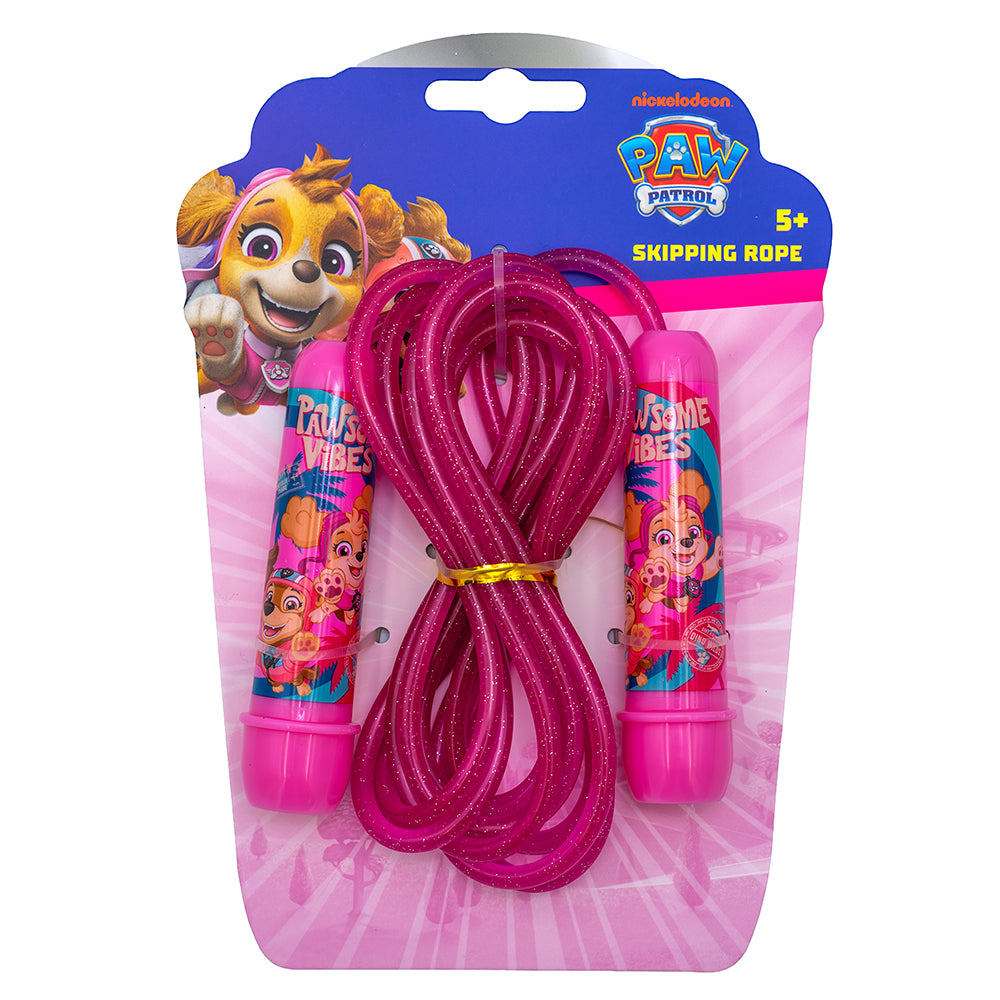 Sippuband  - Hvolparsveitin Píla