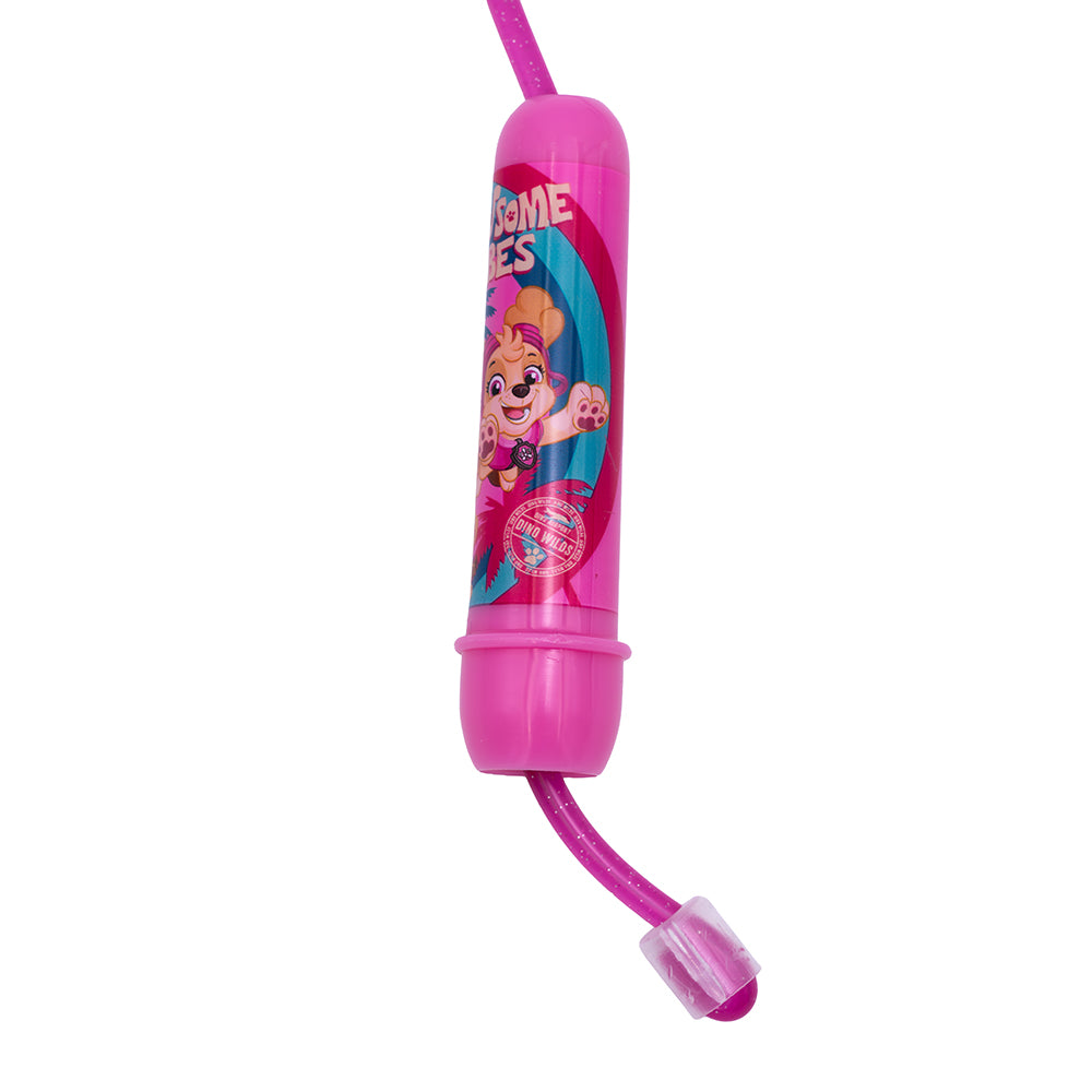 Sippuband  - Hvolparsveitin Píla