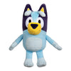 Bluey bangsi 20cm