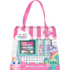 Nagla og make uppsett- Sweet Dreams