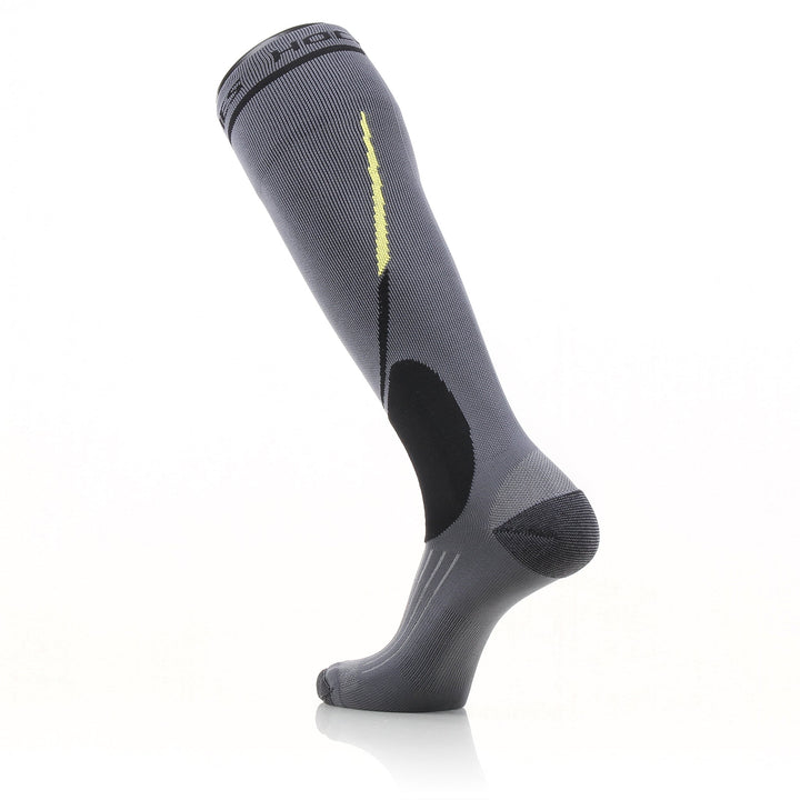 Skautasokkar Pro Style – hokkísokkar – Howies